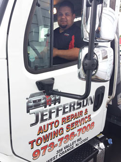 towing service jefferson auto repair v2